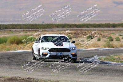 media/Oct-04-2025-OnGrid (Sat) [[44bd565ffa]]/Purple Group/Sunrise/